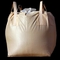 Erbauer des Zement-ISO9001 versanden Ton Bag 2 Ton Bulk Bags Soem